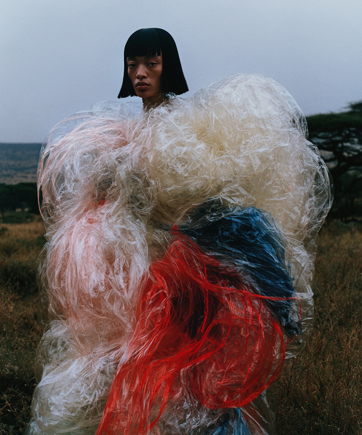 UNSORTED-BLEND-Fashion-Barria-02