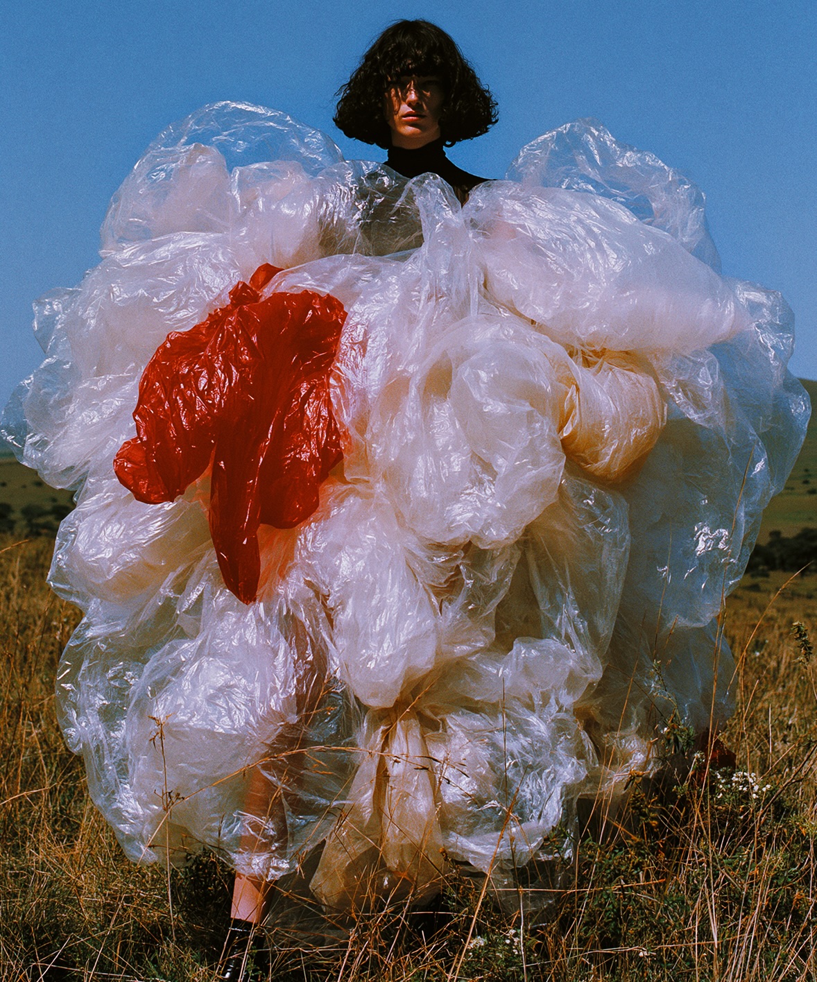 UNSORTED-BLEND-Fashion-Barria-03