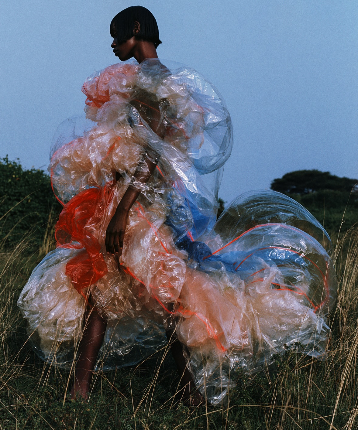 UNSORTED-BLEND-Fashion-Barria-04