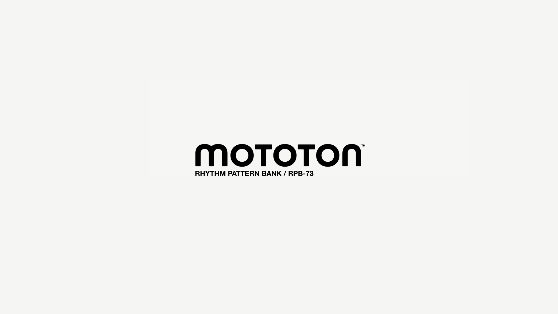 DEMO MOTOTON_01_00_04_04