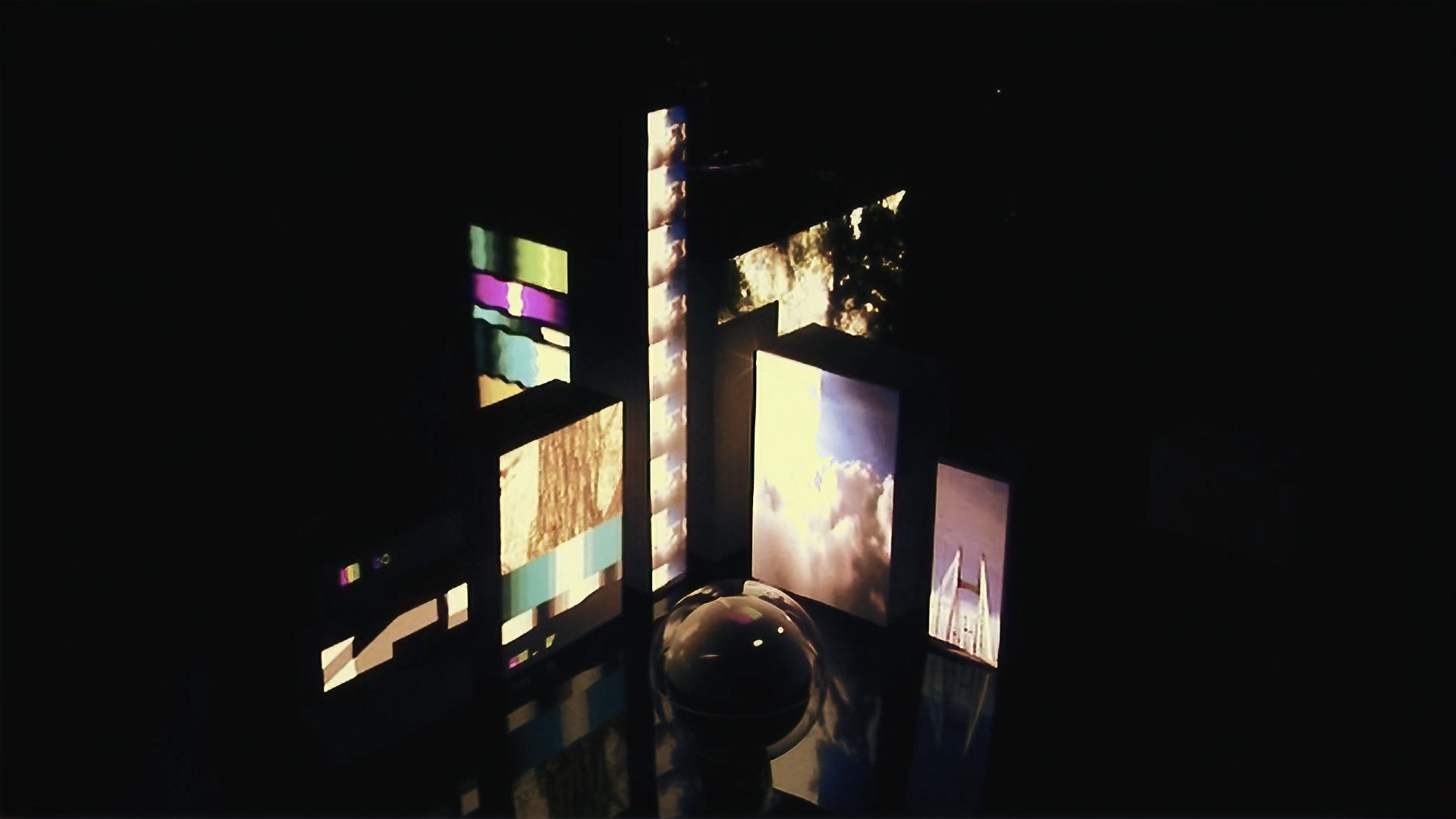 b-thumb-cinepop