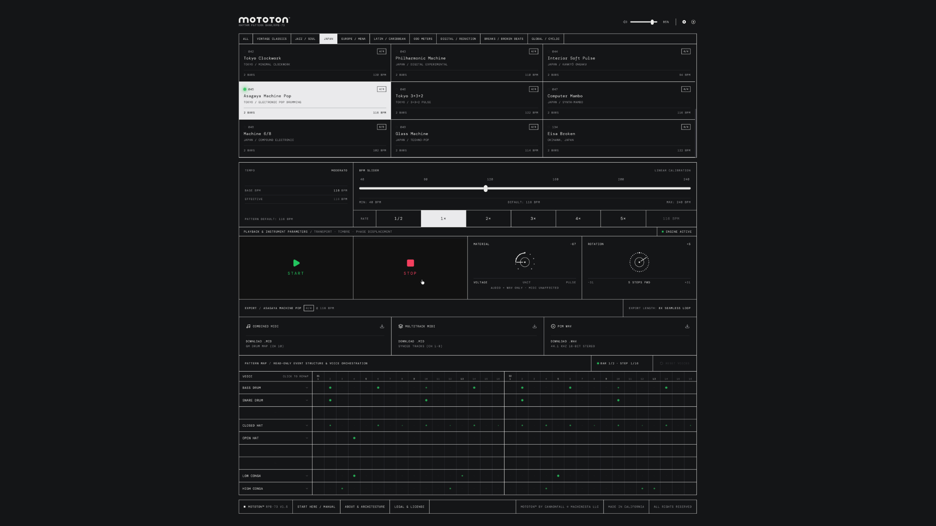iambarria-mototon-ui-final-dark.png