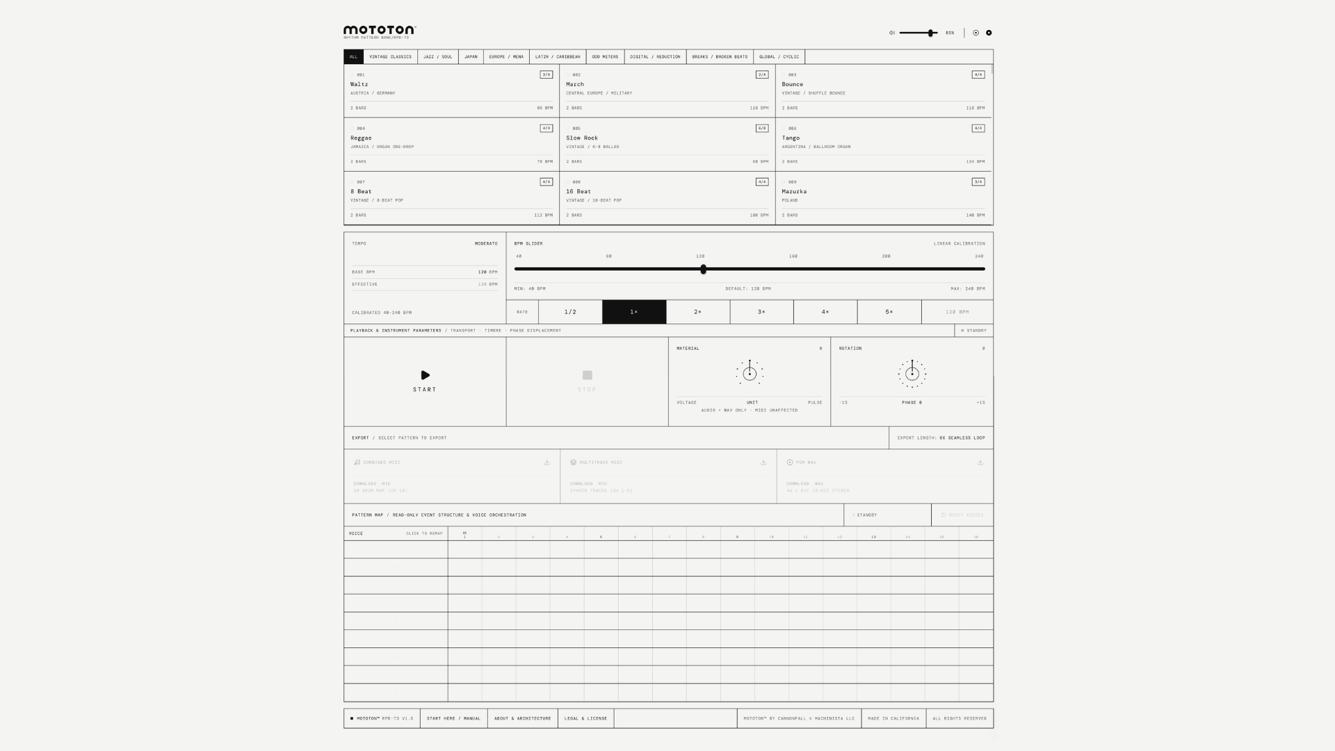 iambarria-mototon-ui-final-light