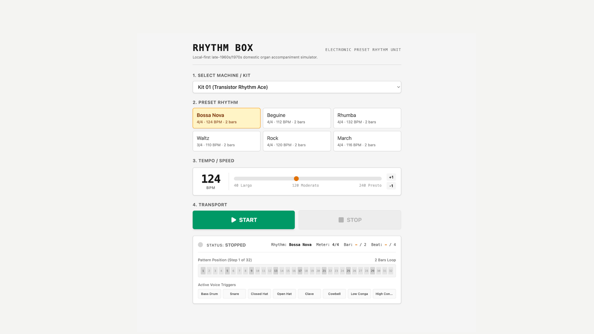 iambarria-mototon-ui-v0
