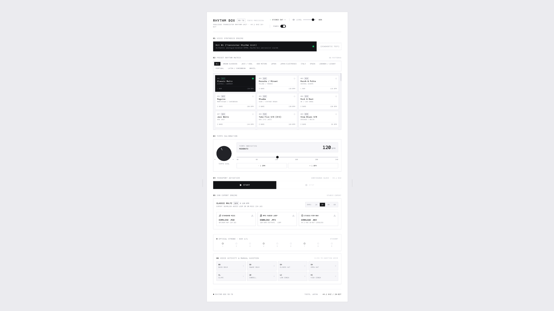 iambarria-mototon-ui-v03