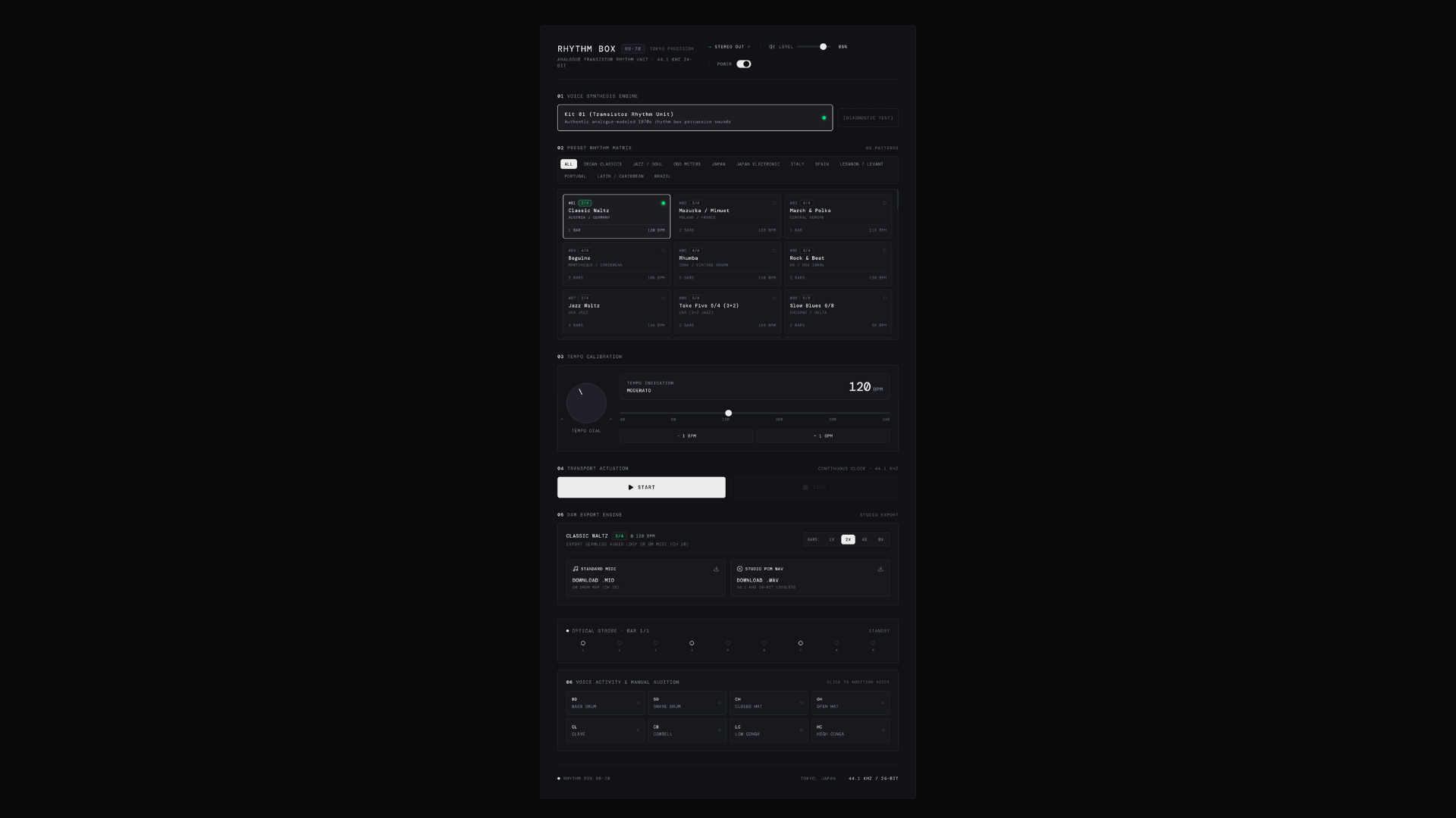 iambarria-mototon-ui-v04