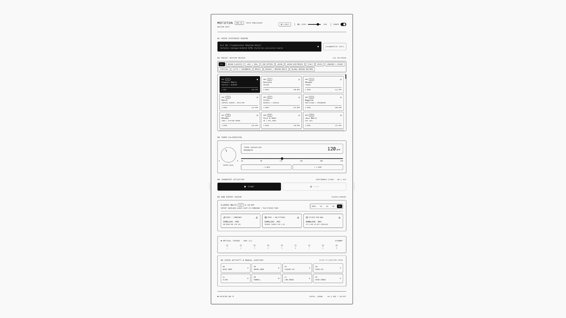 iambarria-mototon-ui-v06