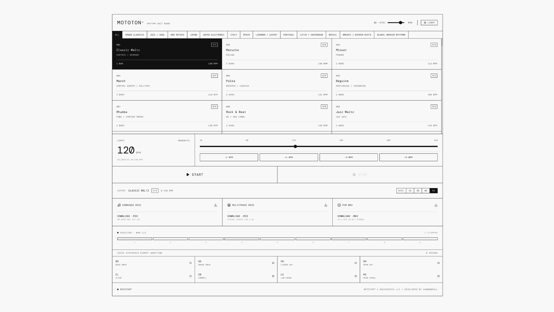 iambarria-mototon-ui-v07