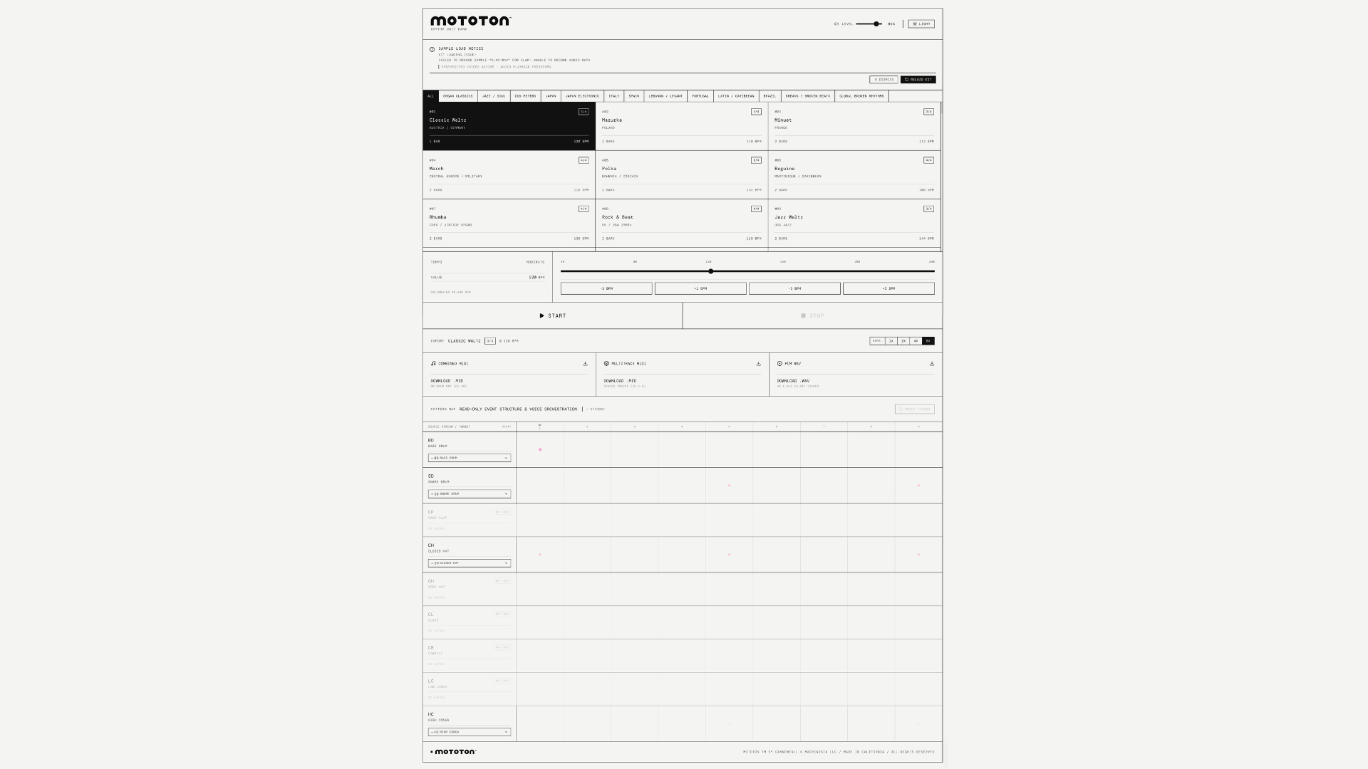 iambarria-mototon-ui-v08