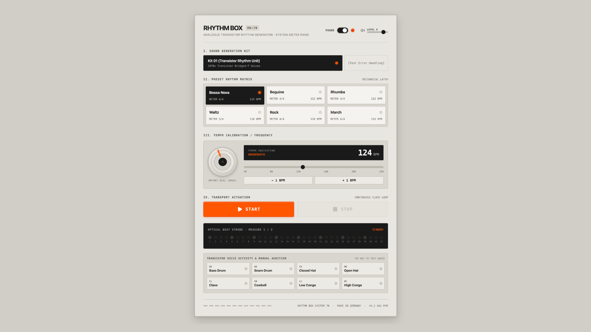 iambarria-mototon-ui-v1