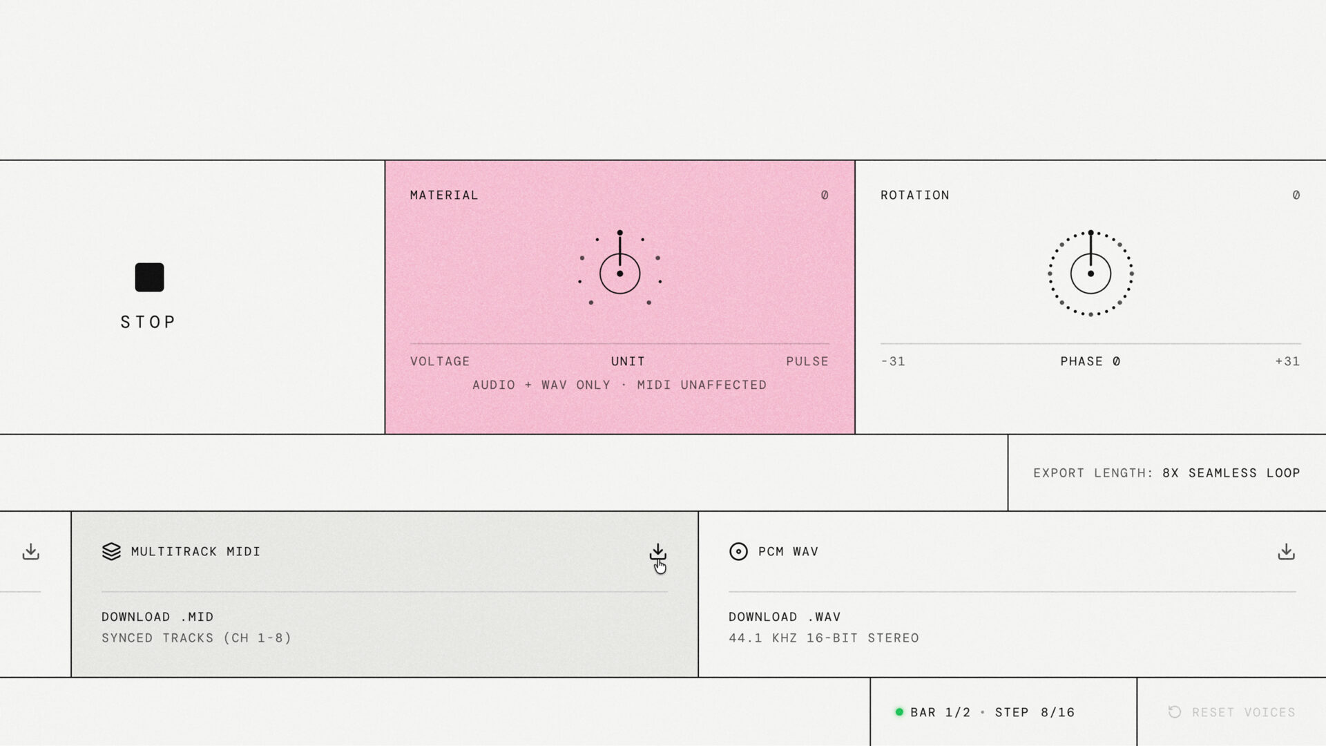 mototon-material-01