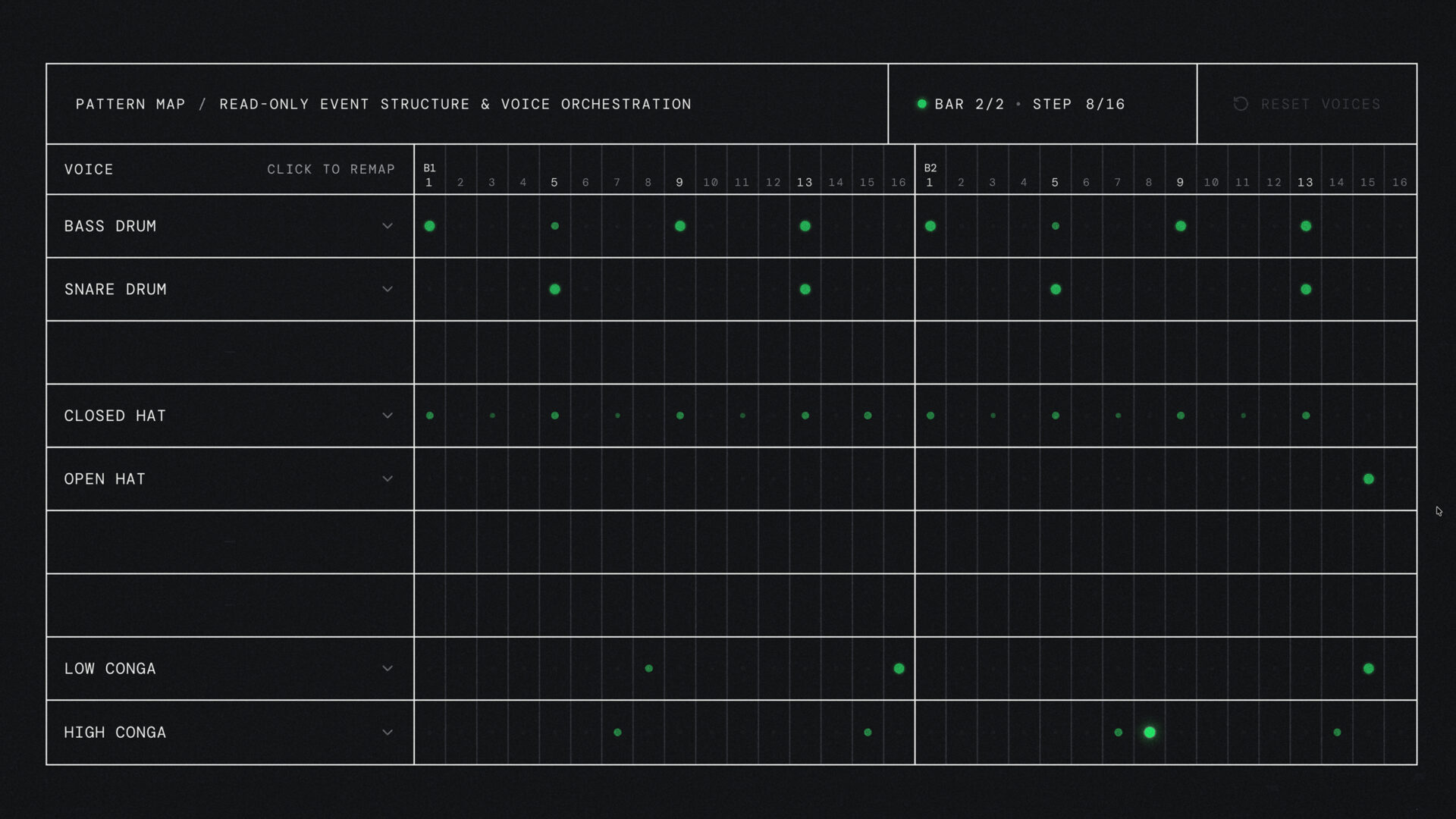 mototon-patternmap-01