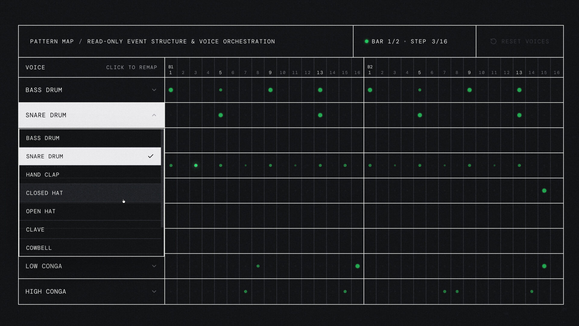 mototon-patternmap-02