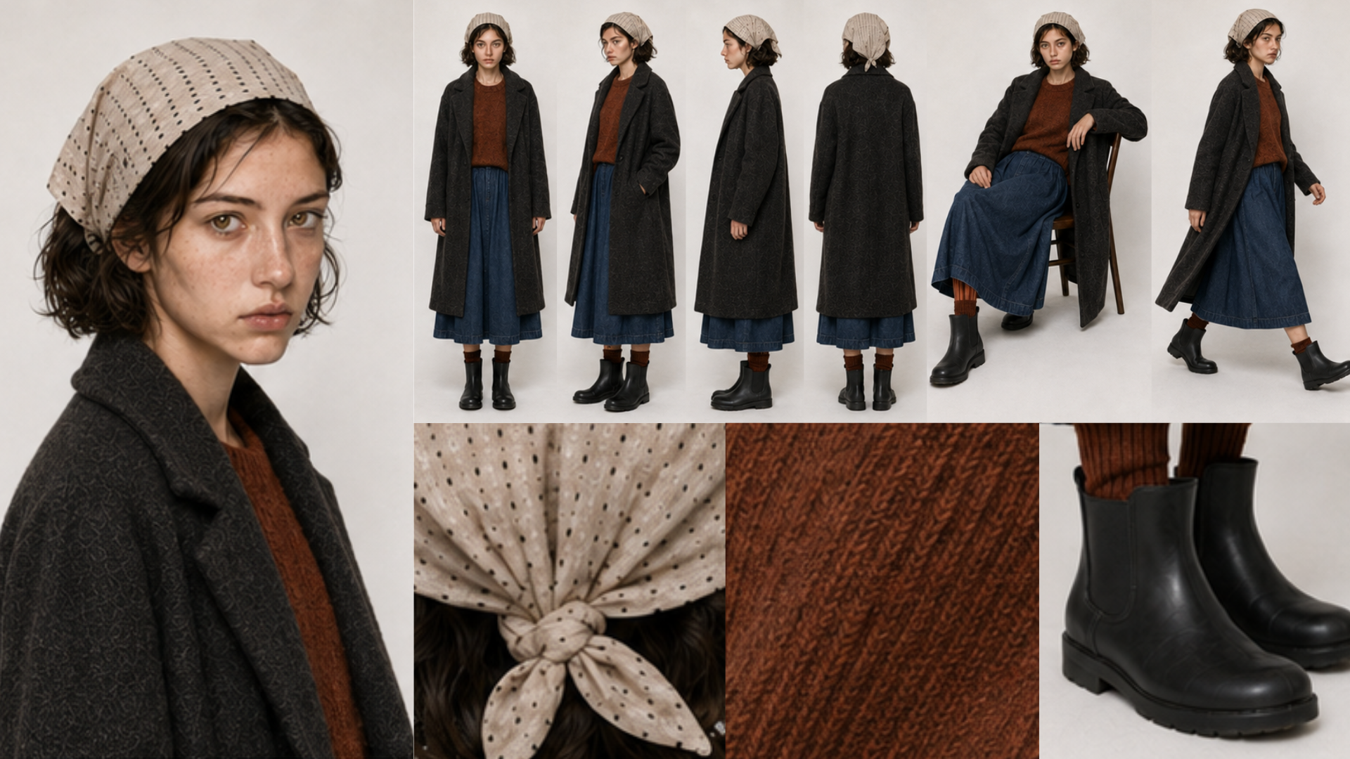 MJ-EXPLORATIONS_CAMILO-BARRIA